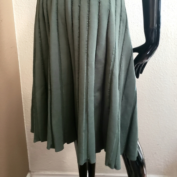 **SOLD** - Picture 3 of 5